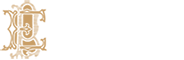 Bhandari Exports